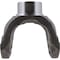 Spicer Pinion Shaft End Yoke 6-4-2381 - alternate 5